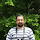 ilker özbahar's profile photo