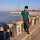 Anshu Raj's profile photo