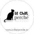 Avis de lechatperche. avec une note de 1 sur 5