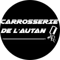 Avis de Carrosserie.e avec une note de 5 sur 5