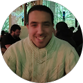 Avatar de julien.