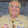 Ray Crouch Sr's profile photo