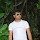 sushanth's profile photo