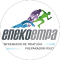 Eneko Emparanza