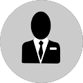 Avatar de Pierre.e