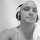justn...@gmail.com's profile photo