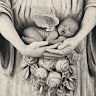 Photo de Julie HARMANT
