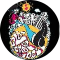 Avatar de Manuel.R