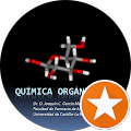 Química Orgánica II Facultad de Farmacia