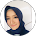 Ika Fajar Rakhmawati