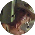 Avatar de ISABELLE.R