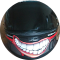 Avatar de Docteur.j