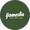 ijomedia