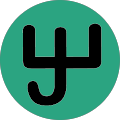 &