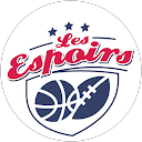 Klub Sportowy Les Espoirs