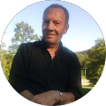 Avatar de michel.o