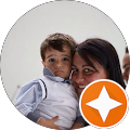 Avatar du profil de Monica Mobilio