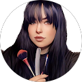 Avatar de ELODIE.O