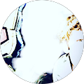 Avatar de Olivia.h