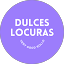 Dulces Locuras