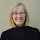 Katie Wurtz's profile photo