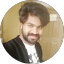 Sai Kumar Avatar