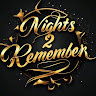 Photo of Nights Remember