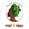 Nyota AFRICA