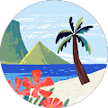 Diligence Wealth Management, LLC - Roseville, California