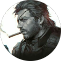 Avatar de Olivier.