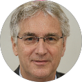 Roddy Mccolm