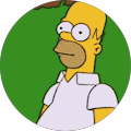 Avatar de izahodom.