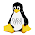 Vnpenguin's profile photo