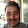 Lionel  Touati's profile photo