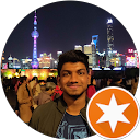 user_profile