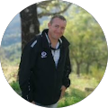 Avatar de Michault.i