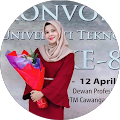 To Uban - Pasir Mas, Kelantan