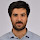 Arman Safikhani's profile photo