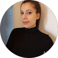 Avatar de Cristina.r