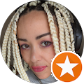 Avatar de Cindy.