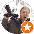 ジリスタ情報局ジリさん