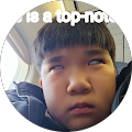 zizon Seojungay