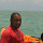 Jarff Junior's profile photo