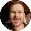 Community member