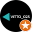 vitto _025