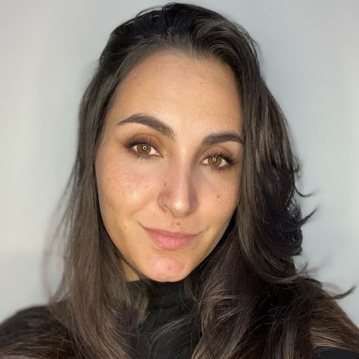 BENITES ESTÉTICA AVANÇADA — foto 4