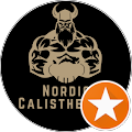 Enköping VVS & Värme AB - Enköping