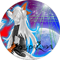Avatar de Jagan.