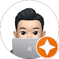 Chris Kang