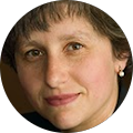 Marina Krakovsky